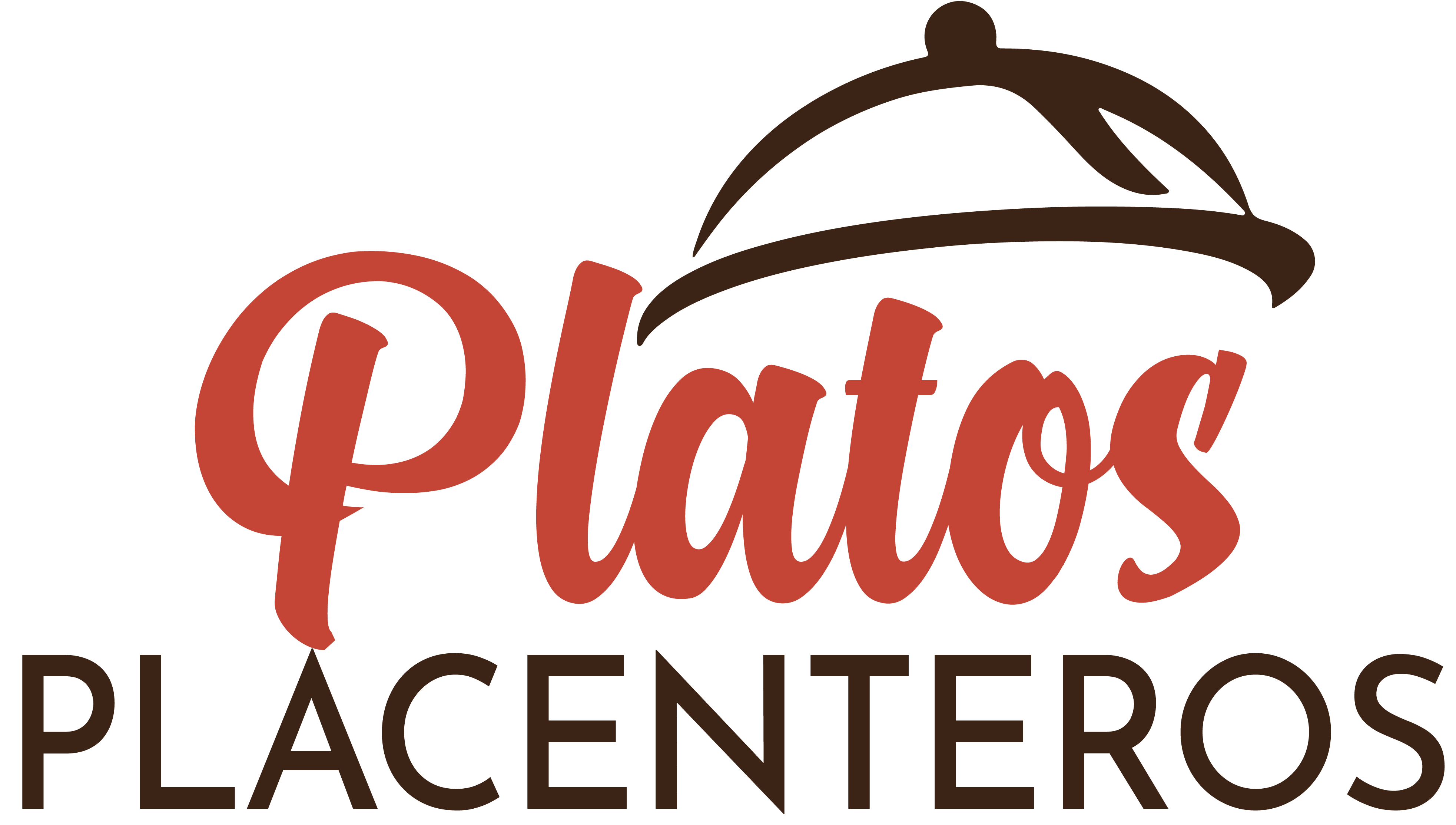 Platosplacenteros