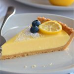 08.Tarta de limón 1