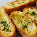 13.Pan de ajo 1