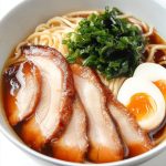 15.Ramen de cerdo 1