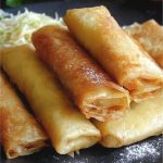 22.Rollitos de ajo y parmesano 1