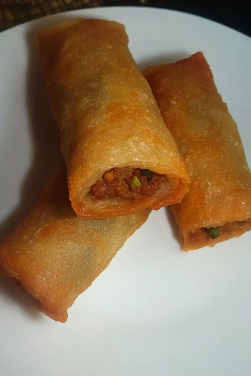 27.Empanaditas Chinas 1