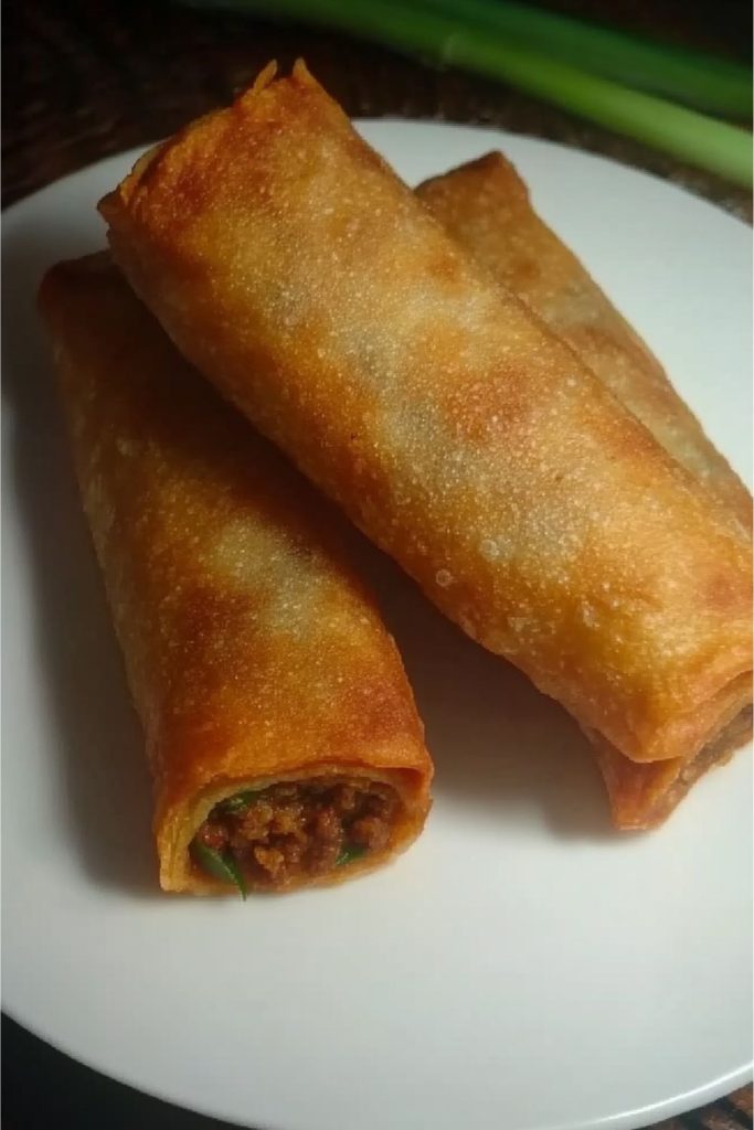 27.Empanaditas Chinas 2