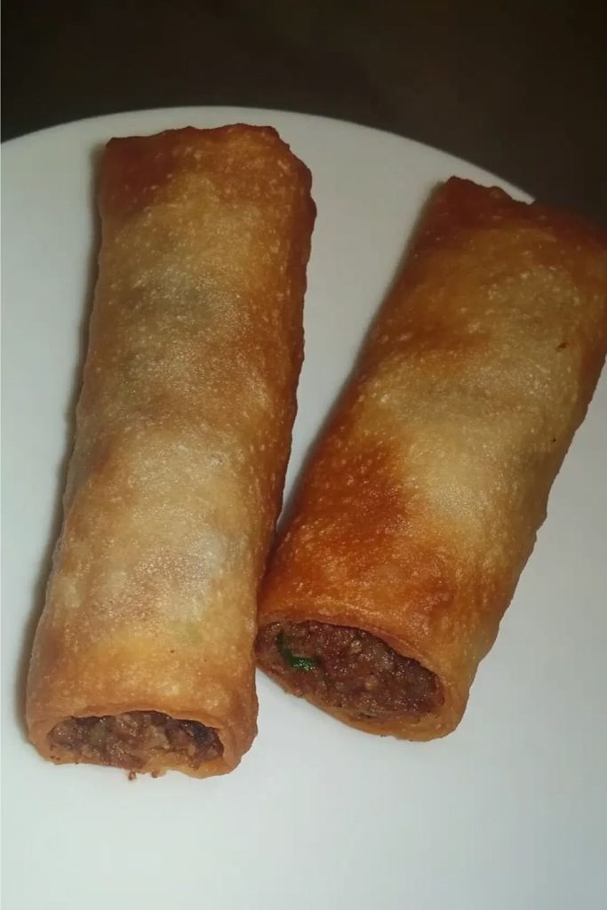 27.Empanaditas Chinas 3