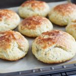39.Pan De Papa 1