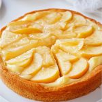 58.Tarta De Manzana 1