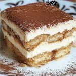 63.Cómo Hacer Tiramisú 1
