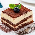 65.Tiramisú Clásico 1