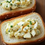 71.Sandwich de patatas con queso 1