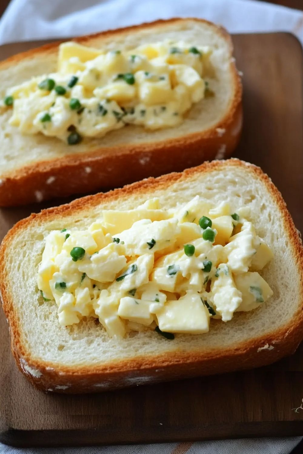 71.Sandwich de patatas con queso 1