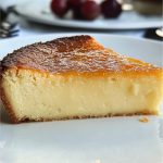 74.Tarta de Quesitos 1