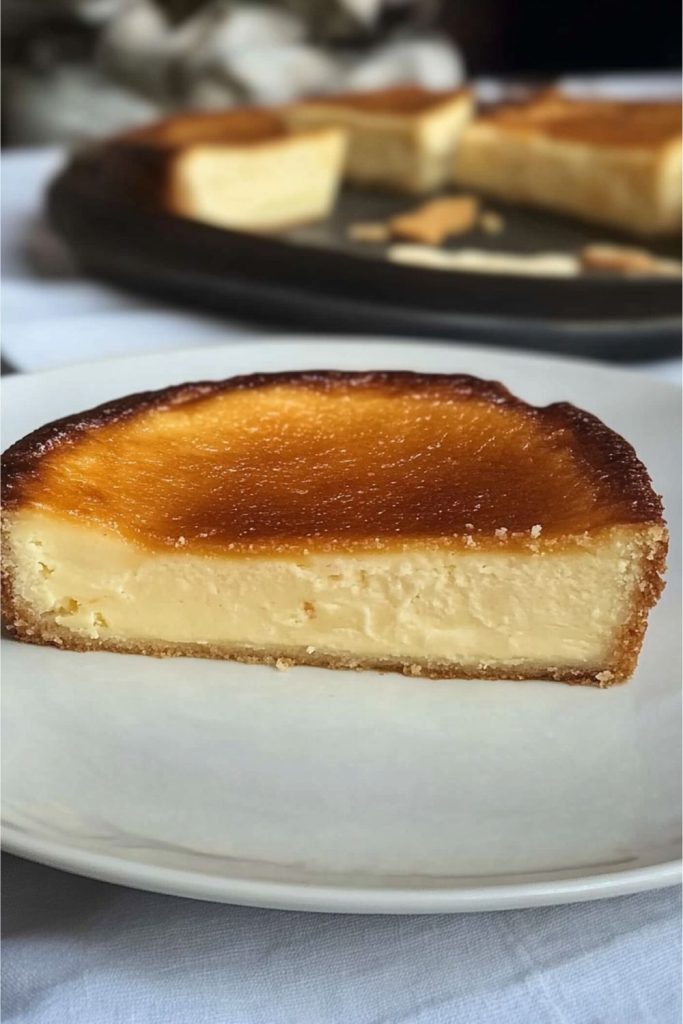 74.Tarta de Quesitos 2