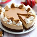 76.cheesecake de speculoos 1