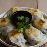 84.Dumplings de Carne en Papel de Arroz 1