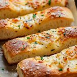 89.Pan De Ajo Casero 1
