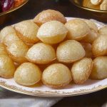 102.Postre turco crujiente