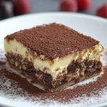 117.Postres Para Diabéticos