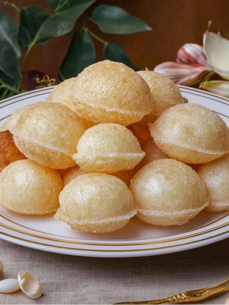 Postre turco crujiente (2)