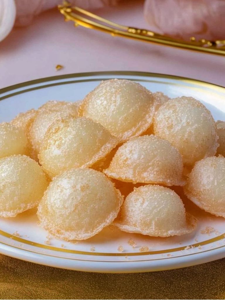 Postre turco crujiente (3)