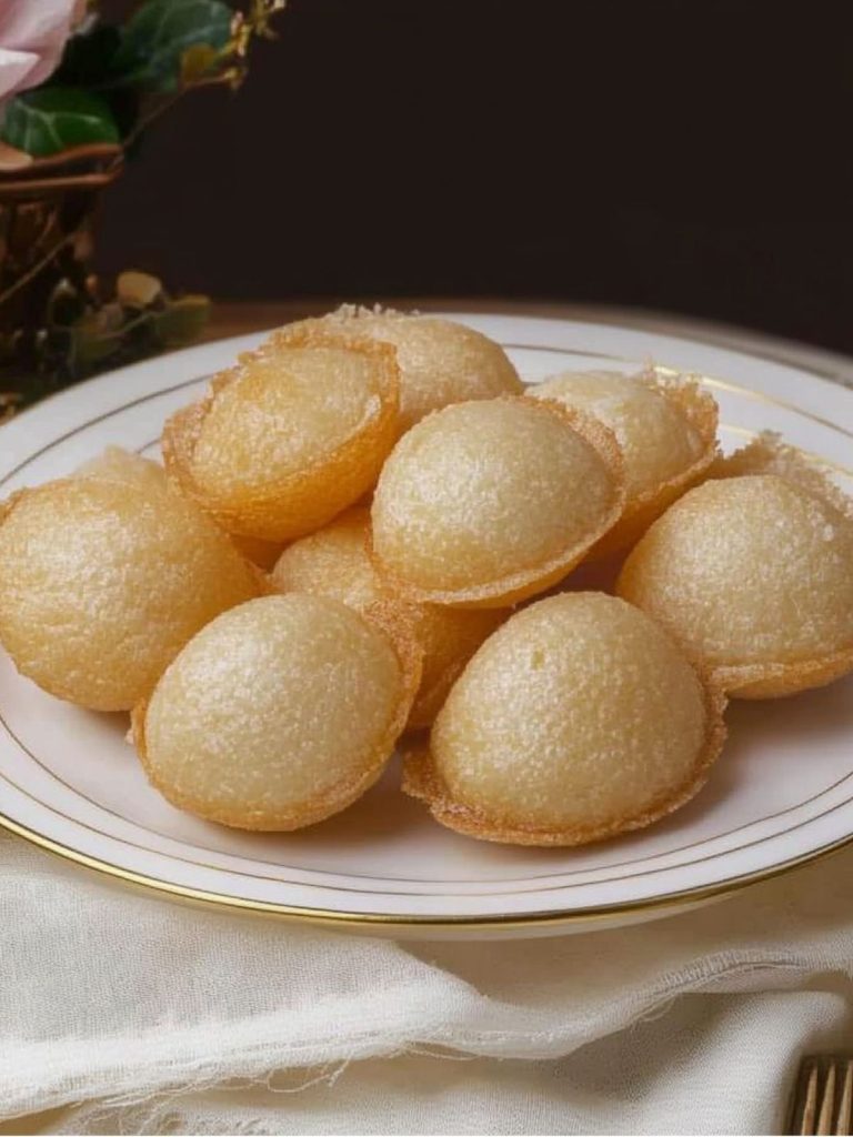 Postre turco crujiente (4)