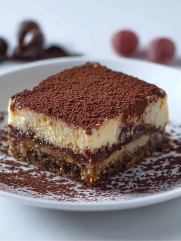 Postres Para Diabéticos (3)