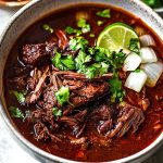 125.Birria de Res