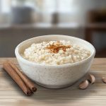 151.Arroz con Leche