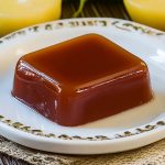 170.Dulces de Membrillo