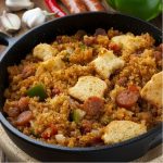 193.Migas de Pan