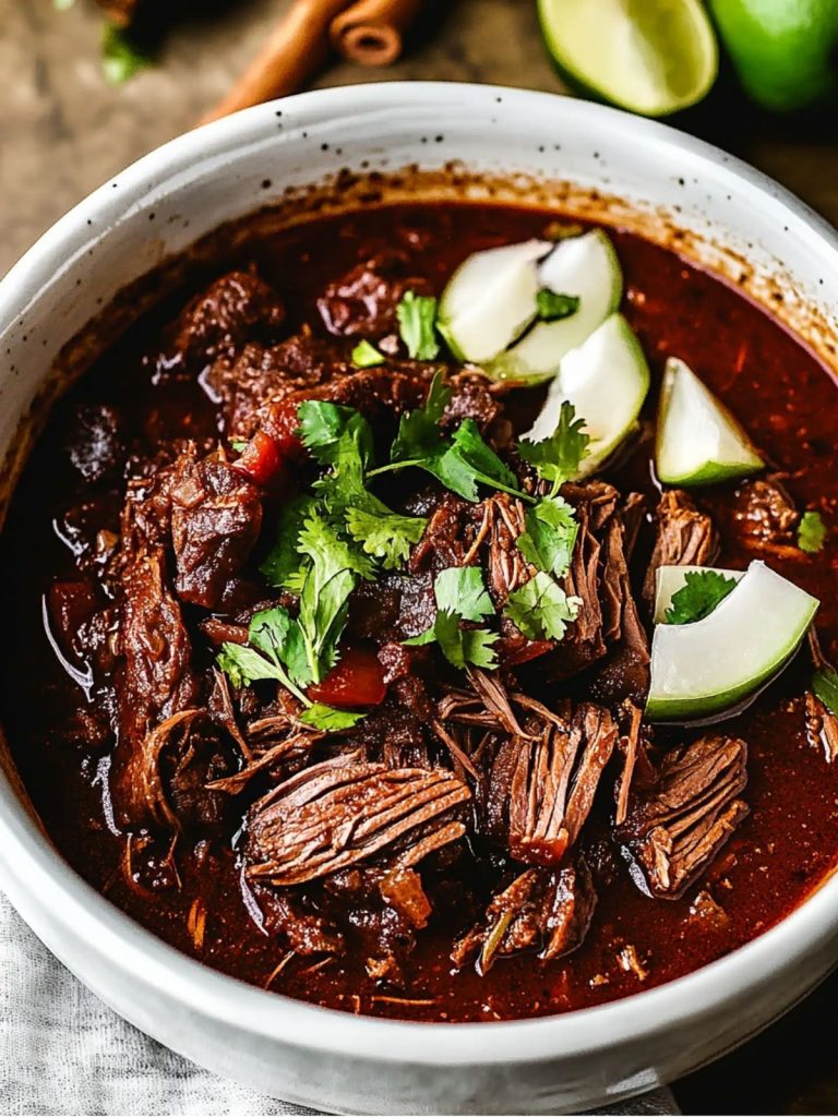 Birria de Res (3)