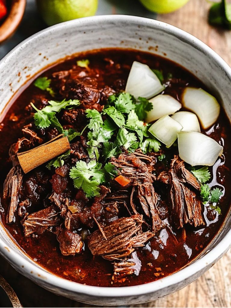 Birria de Res (4)