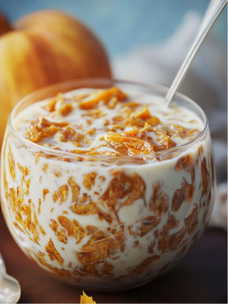 Dulce de Calabaza (2)