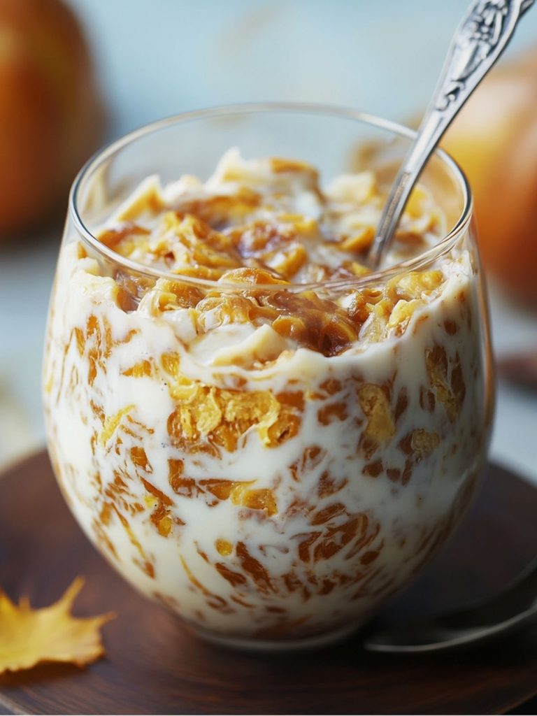 Dulce de Calabaza (3)