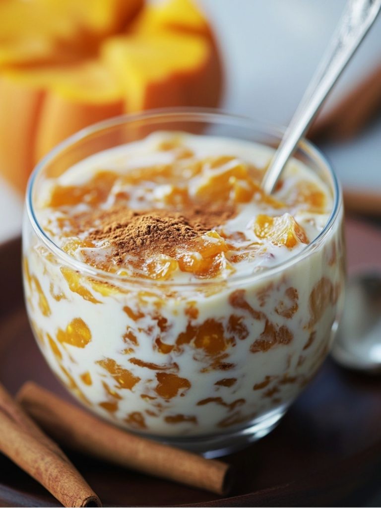 Dulce de Calabaza (4)