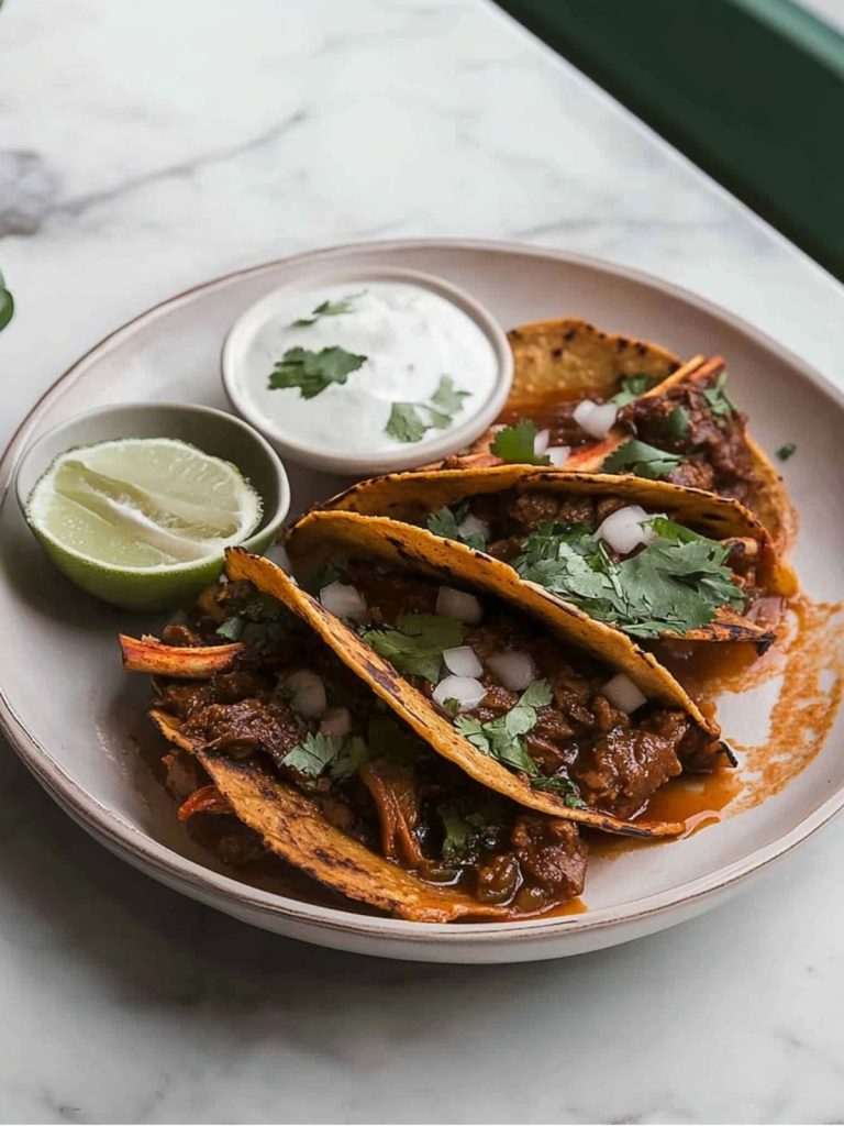 tacos de birria (2)