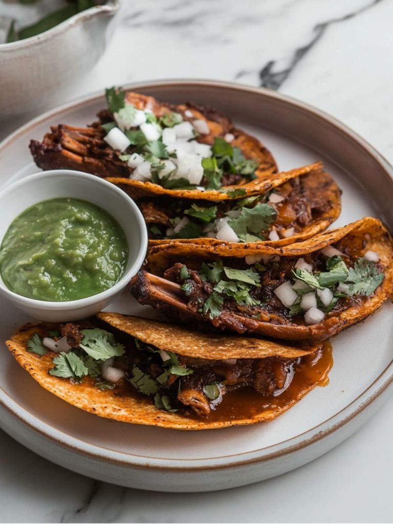 tacos de birria (4)