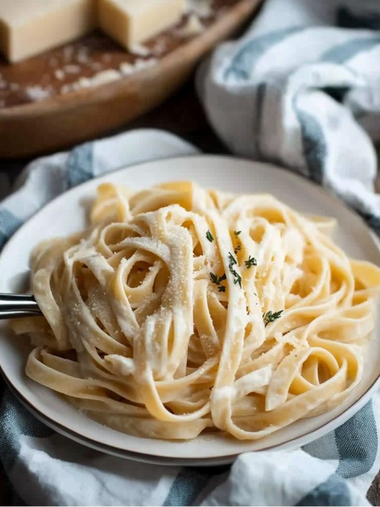 Fettuccine (3)