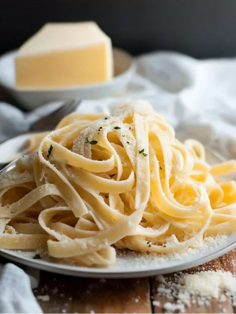 Fettuccine (4)