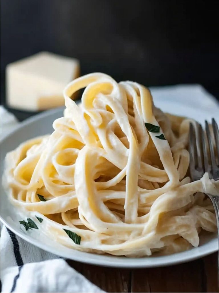 Fettuccine (5)