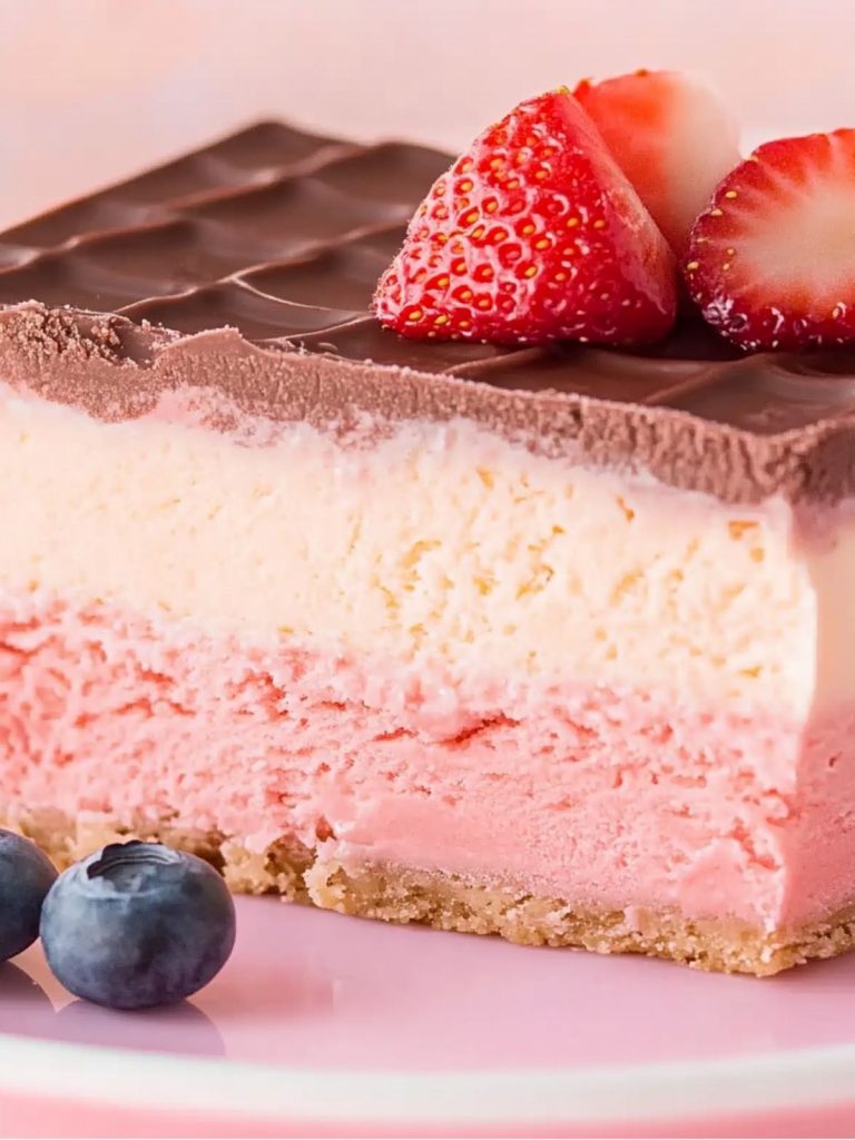 Helado Napolitano (4)