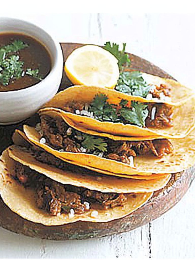 Tacos de Birria (4)