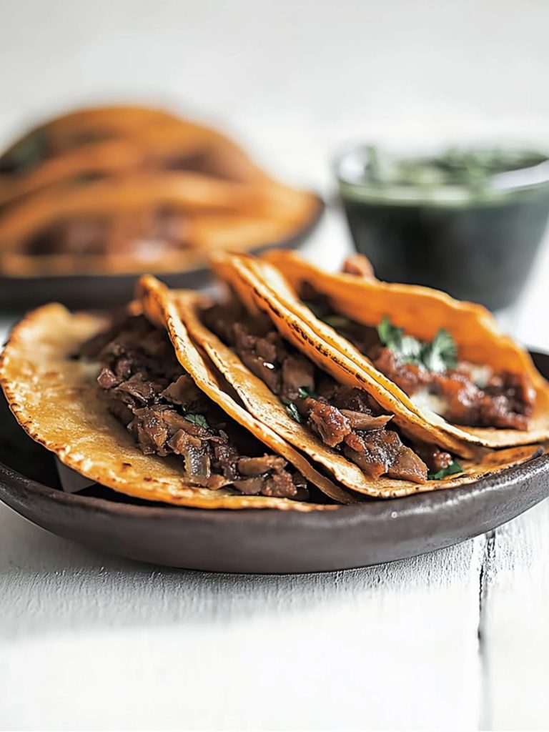 Tacos de Birria (5)