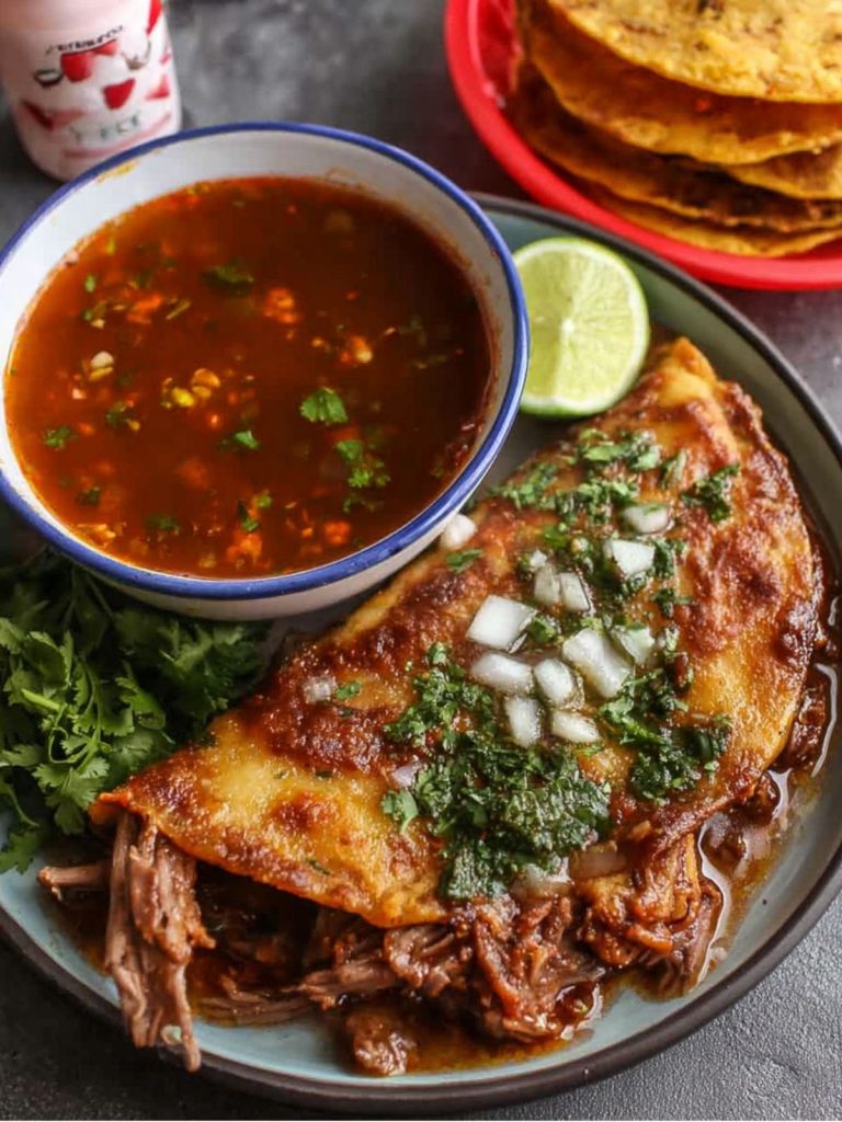Birria de res (2)