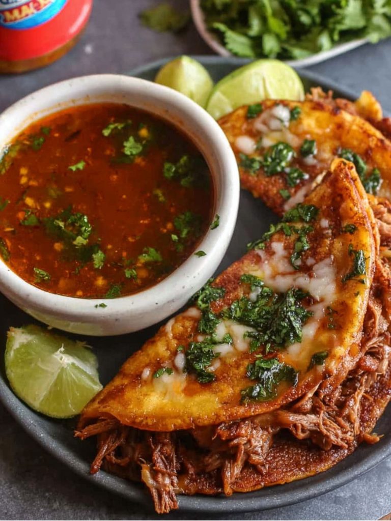Birria de res (3)