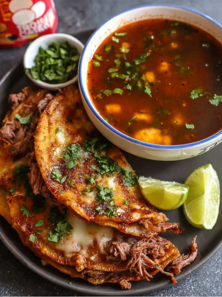 Birria de res (4)