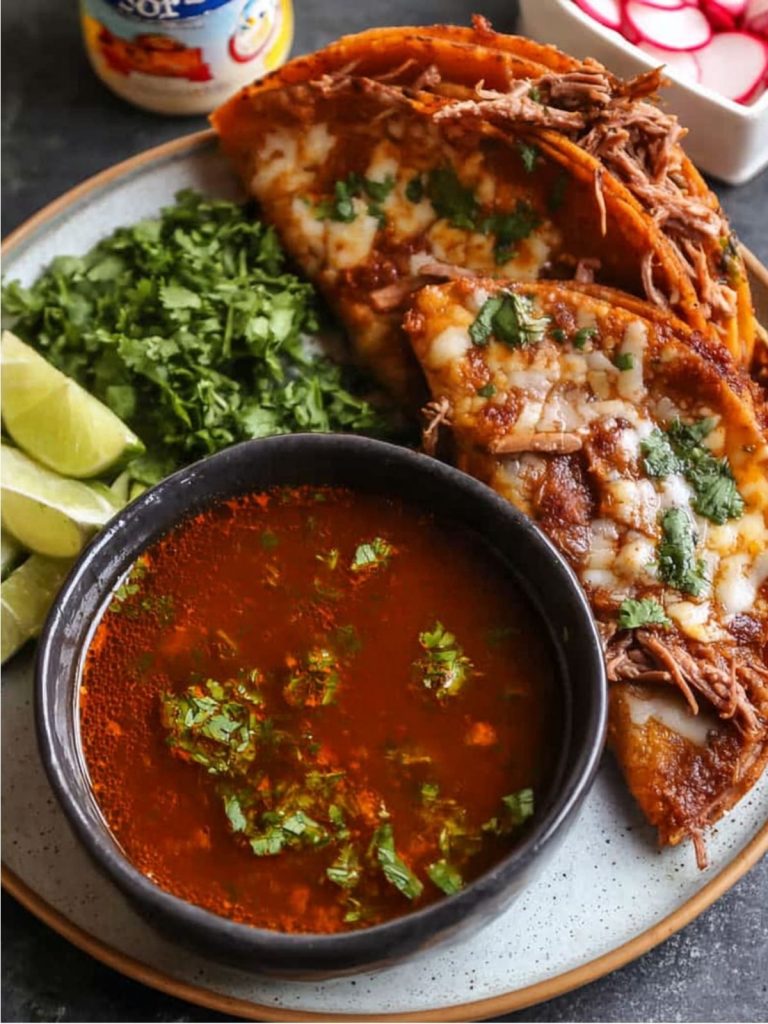 Birria de res (5)