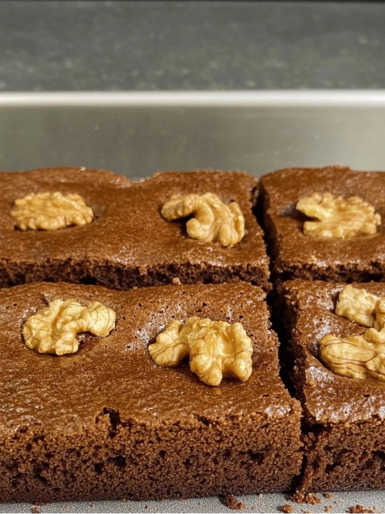 Bizcocho Chocolate En Thermomix (5)