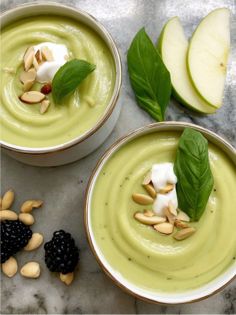 crema de aguacate (3)