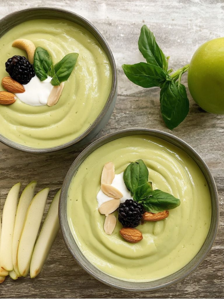 crema de aguacate (4)