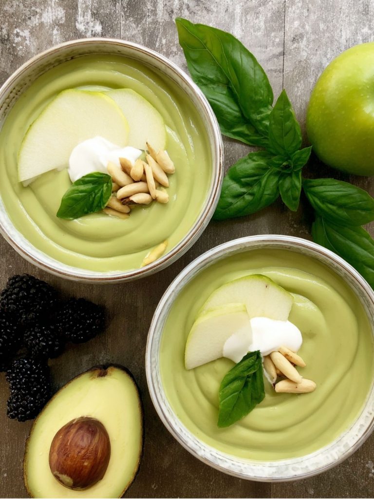 crema de aguacate (5)